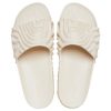 Crocs Pollex Slide x Salehe Bembury «Parsnip» 208685-1MC