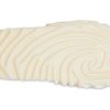 Crocs Pollex Slide x Salehe Bembury «Parsnip» 208685-1MC