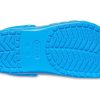 Crocs (PS) Bayaband Clog «Blue Charcoal» 209213-456