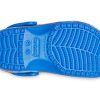Crocs (PS) Camouflage Printing Beach Blaue Sandalen 205813-4JL Crocs (PS) Camouflage Printing Beach Blaue Sandalen 205813-4JL