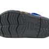 Crocs (PS) CFL Transformers Bnd Lt Slate Graffiti Outdoor Casual Graue Sandalen 205501-0DA Crocs (PS) CFL Transformers Bnd Lt Slate Graffiti Outdoor Casual Graue Sandalen 205501-0DA