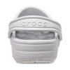 Crocs (PS) Classic Clog «Atmosphere Grey» 206991-1FT