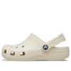 Crocs (PS) Classic Clog «Beige» 206990-2Y2