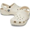 Crocs (PS) Classic Clog «Beige» 206990-2Y2
