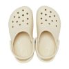Crocs (PS) Classic Clog «Beige» 206990-2Y2