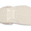 Crocs (PS) Classic Clog «Beige» 206990-2Y2