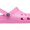 Crocs (PS) Classic Clog «Pink» 206991-6SW