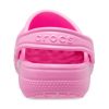 Crocs (PS) Classic Clog «Pink» 206991-6SW