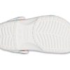 Crocs (PS) Classic Clog Strandsandalen Mehrfarbig 206818-928 Crocs (PS) Classic Clog Strandsandalen Mehrfarbig 206818-928