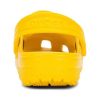 Crocs (PS) Classic Clog «Sunflower» 206991-75Y