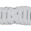 Crocs (PS) Classic Echo Clog «Grau» 208190-1FT