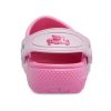 Crocs (PS) Fun Lab Disney Prinzessin Clogs «Pink» 207080-669