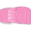 Crocs (PS) Fun Lab Disney Prinzessin Clogs «Pink» 207080-669