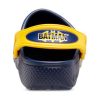 Crocs (PS) FunLab Clogs «Batman» 207470-410