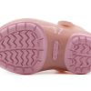 Crocs (PS) Isabella Rosa Sandalen 204034-684