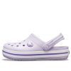 Crocs (PS) Kleine Crocs Minimalistic Cozy Sandalen 204537-5P8
