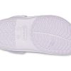 Crocs (PS) Kleine Crocs Minimalistic Cozy Sandalen 204537-5P8