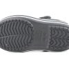 Crocs (PS) Kleine Crocs Strandsandalen 12856-014