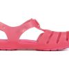 Crocs (PS) Rosa Sandalen 204035-6NP