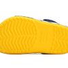 Crocs (PS) Sportsandalen «Minions» 205512-730