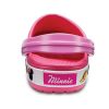 Crocs (PS) Strandsandalen in Rosa 204993-6NP