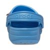 Crocs (PS) x Disney Klassischer Clog «Stitch» 209464-4TB
