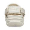 Crocs (PS) x Duet Max II Clog «Beige» 208774-160