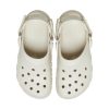 Crocs (PS) x Duet Max II Clog «Beige» 208774-160