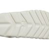 Crocs (PS) x Duet Max II Clog «Beige» 208774-160