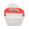 Crocs (PS) x Pokémon Classic Clog «Starters» 207739-94S