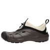 Crocs Quick Trail Clogs «Espresso» 209350-206