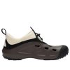 Crocs Quick Trail Clogs «Espresso» 209350-206