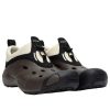 Crocs Quick Trail Clogs «Espresso» 209350-206