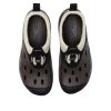 Crocs Quick Trail Clogs «Espresso» 209350-206