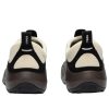 Crocs Quick Trail Clogs «Espresso» 209350-206