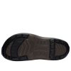 Crocs Quick Trail Clogs «Espresso» 209350-206