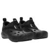 Crocs Quick Trail Halbschuhe «Schwarz» 209350-001