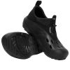 Crocs Quick Trail Halbschuhe «Schwarz» 209350-001