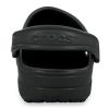 Crocs Ralen Clog 15907-001