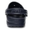 Crocs Ralen Clog Minimalistische Casual Deep Blue Sandalen 15907-410