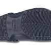 Crocs Ralen Clog Minimalistische Casual Deep Blue Sandalen 15907-410