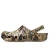 Crocs Realtree x Classic Clog V2 «Max-4 HD Camouflage» 12132-260 Crocs Realtree x Classic Clog V2 «Max-4 HD Camouflage» 12132-260