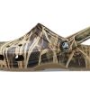 Crocs Realtree x Classic Clog V2 «Max-4 HD Camouflage» 12132-260 Crocs Realtree x Classic Clog V2 «Max-4 HD Camouflage» 12132-260