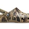 Crocs Realtree x Classic Clog V2 «Max-4 HD Camouflage» 12132-260 Crocs Realtree x Classic Clog V2 «Max-4 HD Camouflage» 12132-260