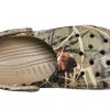 Crocs Realtree x Classic Clog V2 «Max-4 HD Camouflage» 12132-260 Crocs Realtree x Classic Clog V2 «Max-4 HD Camouflage» 12132-260