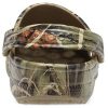 Crocs Realtree x Classic Clog V2 «Max-4 HD Camouflage» 12132-260 Crocs Realtree x Classic Clog V2 «Max-4 HD Camouflage» 12132-260