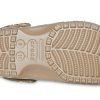 Crocs Realtree x Classic Clog V2 «Max-4 HD Camouflage» 12132-260 Crocs Realtree x Classic Clog V2 «Max-4 HD Camouflage» 12132-260