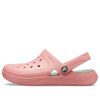 Crocs Reviva Clog „Pink“ 205852-6QL