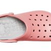 Crocs Reviva Clog „Pink“ 205852-6QL