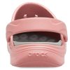 Crocs Reviva Clog „Pink“ 205852-6QL